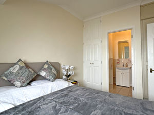 Photo 14- click for photo gallery